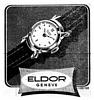 Eldor 1951 0.jpg